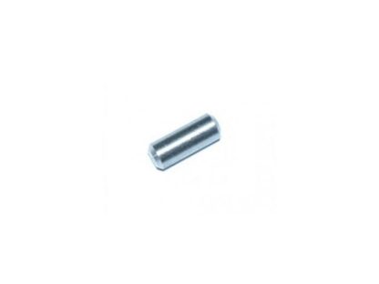 Genuine Yamaha 936040906600 - Pin, Dowel - Supplied by Flood Marine