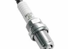 Genuine Yamaha 947020024900 - Plug  Spark (Br5Hs) - Supplied by Flood Marine
