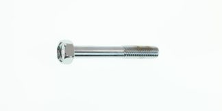 Genuine Yamaha 970130805500 - Bolt, Hexagon - Supplied by Flood Marine