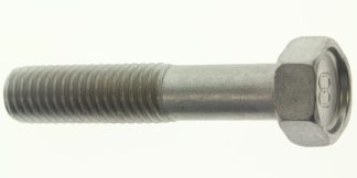 Genuine Yamaha 970140804000 - Bolt - Supplied by Flood Marine