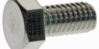Genuine Yamaha 970800601200 - Bolt(Gh1) - Supplied by Flood Marine