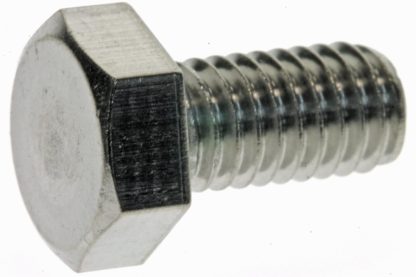 Genuine Yamaha 970800601200 - Bolt(Gh1) - Supplied by Flood Marine