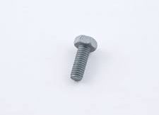 Genuine Yamaha 970800602000 - Bolt(7U8) - Supplied by Flood Marine