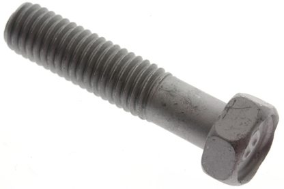 Genuine Yamaha 970950803500 - Bolt(70W) - Supplied by Flood Marine