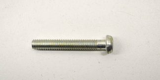 Genuine Yamaha 985800604000 - Screw Pan Head - Supplied by Flood Marine