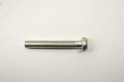 Genuine Yamaha 985800604000 - Screw Pan Head - Supplied by Flood Marine