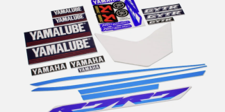 GYTR7STICK00 GENUINE YAMAHA PARTS