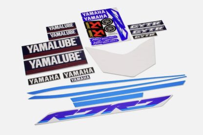 GYTR7STICK00 GENUINE YAMAHA PARTS