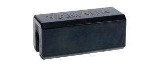 Genuine Yamaha MARMTSPTSR00 - Trailer Tilt Motor Support - Supplied by Flood Marine