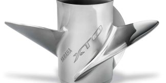 Xto prop (ss 3x 16 x26-y)