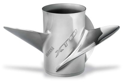 Xto prop (ss 3x 16 x26-y)
