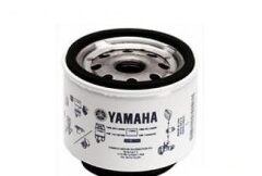 Genuine Yamaha YME2E1140000 - Ob – element sep 50hp 115hp - Supplied by Flood Marine