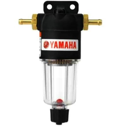 Ob - yms filter assy max 70hp