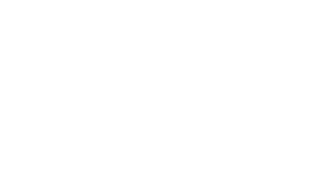 Genuine YAMAHA Outboard Parts – Flood Marine Services