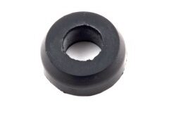 Genuine Yamaha 66M113280100 - Grommet, anode - Supplied by Flood Marine