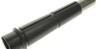 Genuine Yamaha 67D421190100 - Grip, Steering Handle - Supplied by Flood Marine
