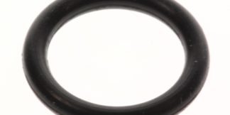 Genuine Yamaha 67F143982000 - O-Ring - Supplied by Flood Marine