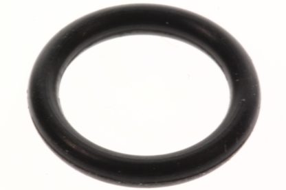 Genuine Yamaha 67F143982000 - O-Ring - Supplied by Flood Marine
