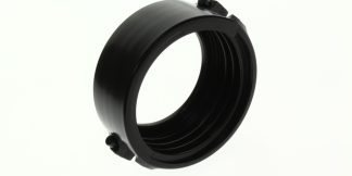 Genuine Yamaha 68F427530000 - Fastner - Supplied by Flood Marine