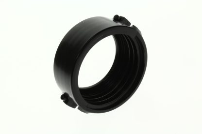 Genuine Yamaha 68F427530000 - Fastner - Supplied by Flood Marine