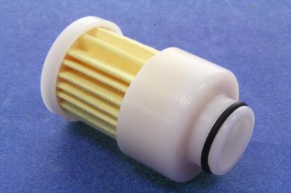 Genuine Yamaha 68V245630000 - Element, Filter - Supplied by Flood Marine