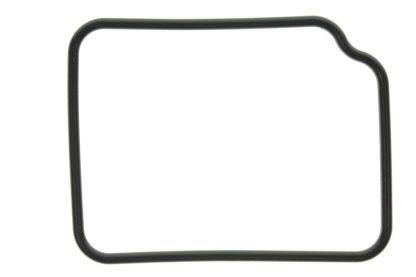 Genuine Yamaha 69M149840000 - Gasket, Float Chamber - Supplied by Flood Marine