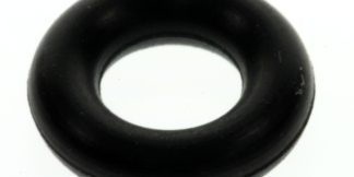 Genuine Yamaha 69M245330000 - O-Ring - Supplied by Flood Marine