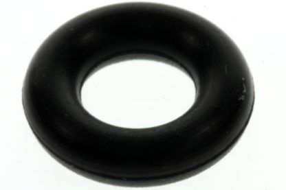 Genuine Yamaha 69M245330000 - O-Ring - Supplied by Flood Marine