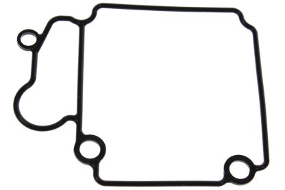 Genuine Yamaha 6AH143840000 - Gasket, Float Chamber - Supplied by Flood Marine