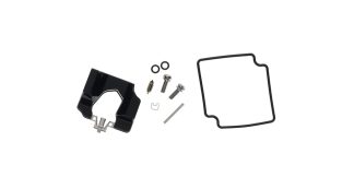 Genuine Yamaha 6BXW00930000 - Carburetor Repair Kit - Supplied by Flood Marine