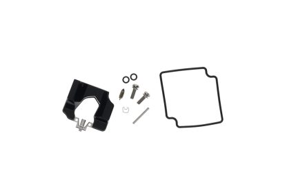 Genuine Yamaha 6BXW00930000 - Carburetor Repair Kit - Supplied by Flood Marine