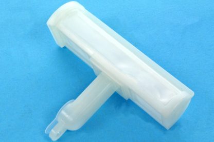 Genuine Yamaha 6C5139150000 - Filter - Supplied by Flood Marine