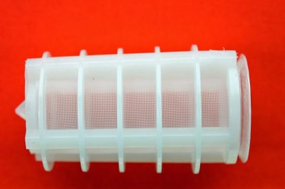 Genuine Yamaha 6F5245630000 - Element, Filter - Supplied by Flood Marine
