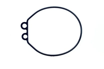 Genuine Yamaha 6G1149840000 - Gasket, Float Chamber - Supplied by Flood Marine