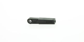 Genuine Yamaha 6H3483440000 - Cable End, Remote Control - Supplied by Flood Marine