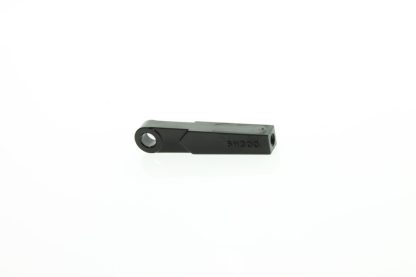 Genuine Yamaha 6H3483440000 - Cable End, Remote Control - Supplied by Flood Marine