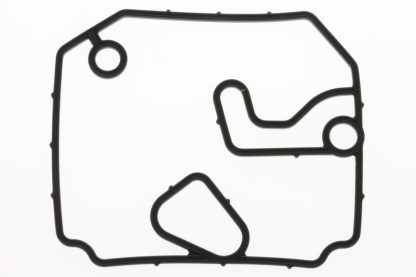 Genuine Yamaha 6H4141470000 - O-Ring - Supplied by Flood Marine