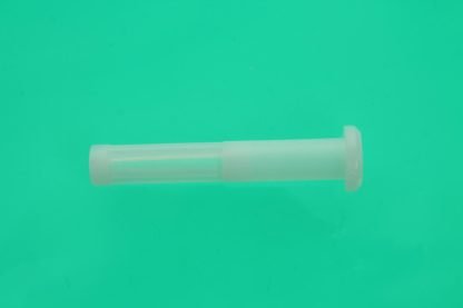 Genuine Yamaha 6L5242510000 - Strainer 1 - Supplied by Flood Marine