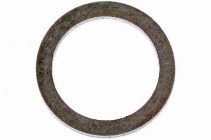 Genuine Yamaha 9043014M0900 - Gasket - Supplied by Flood Marine