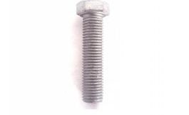 Genuine Yamaha 97D751004000 - Bolt, Hexagon Deep Recess - Supplied by Flood Marine