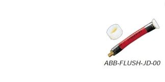 Genuine Yamaha ABBFLUSHJD00 - Engine Flush Kit - Supplied by Flood Marine