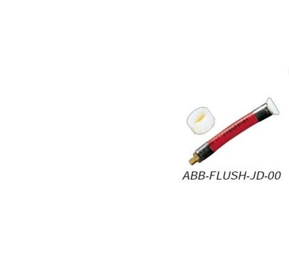 Genuine Yamaha ABBFLUSHJD00 - Engine Flush Kit - Supplied by Flood Marine
