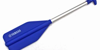 Genuine Yamaha MARDLXPADL42 - Yamaha Telescoping Paddle - Supplied by Flood Marine