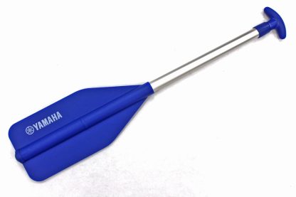 Genuine Yamaha MARDLXPADL42 - Yamaha Telescoping Paddle - Supplied by Flood Marine