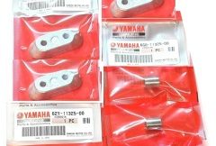 Genuine Yamaha 907981M78000 - Anb Kit F40G F70A - Supplied by Flood Marine