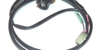 Genuine Yamaha 64E836720400 - Trim Sender - Supplied by Flood Marine