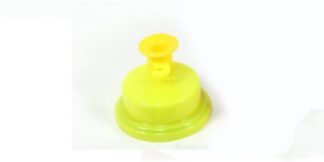 Genuine Yamaha 68F139150100 - Filter - Supplied by Flood Marine