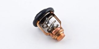 Genuine Yamaha - 60V124110000 - Thermostat