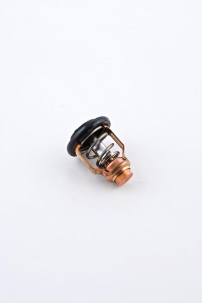 Genuine Yamaha - 60V124110000 - Thermostat