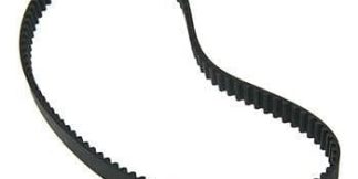 Genuine Yamaha - 60V462410000 - Belt